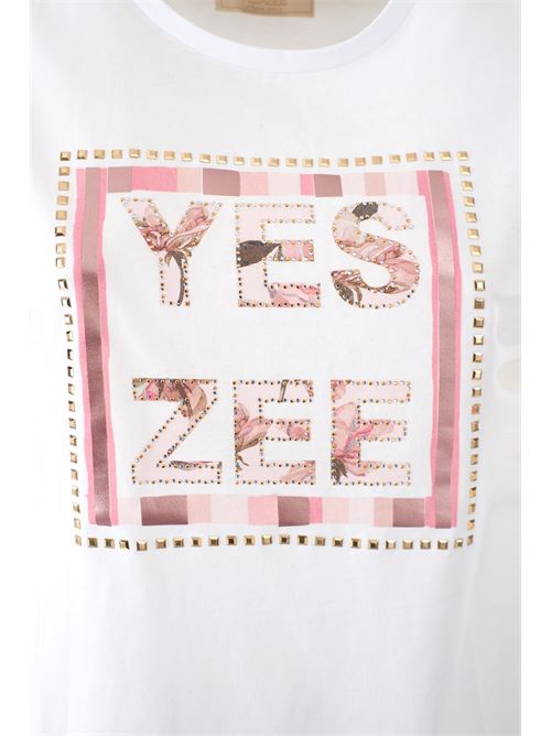  YES ZEE | T239 LU02/0127